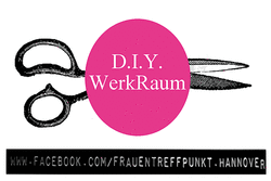 Neues Angebot